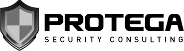 logos-clientes_0005_5.png