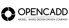 opencad.png