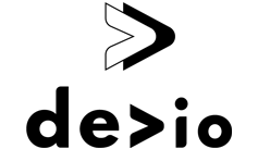 devio