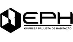 eph