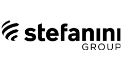 stefanini