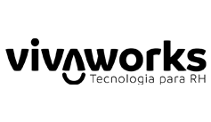 vivaworks
