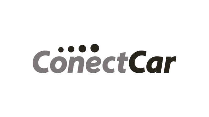 logo_conect_car-removebg-preview